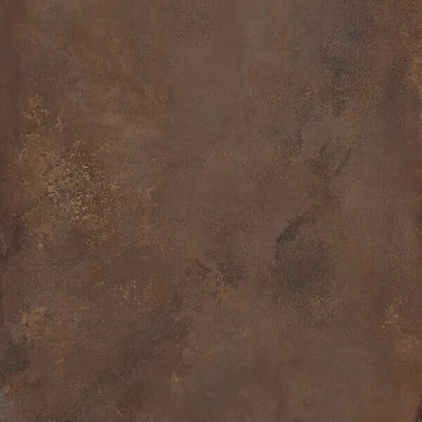 Rust Corten – Naturstein bei Grama Natursteine