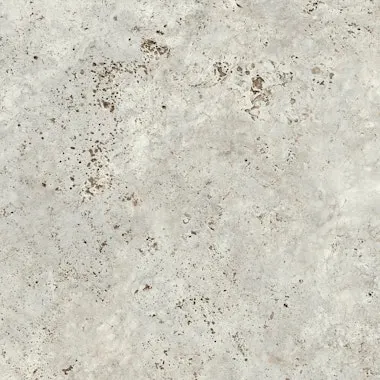 Sabbia – Naturstein bei Grama Natursteine