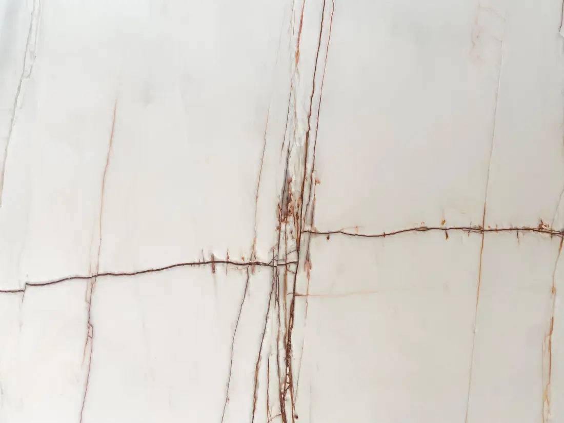 Sahara Blanc – Naturstein bei Grama Natursteine