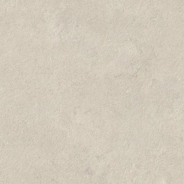 Salina Cream – Naturstein bei Grama Natursteine