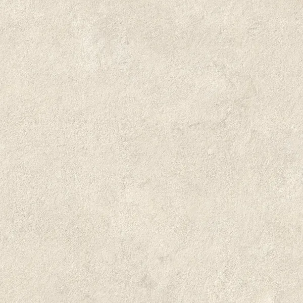 Salina Ivory – Naturstein bei Grama Natursteine