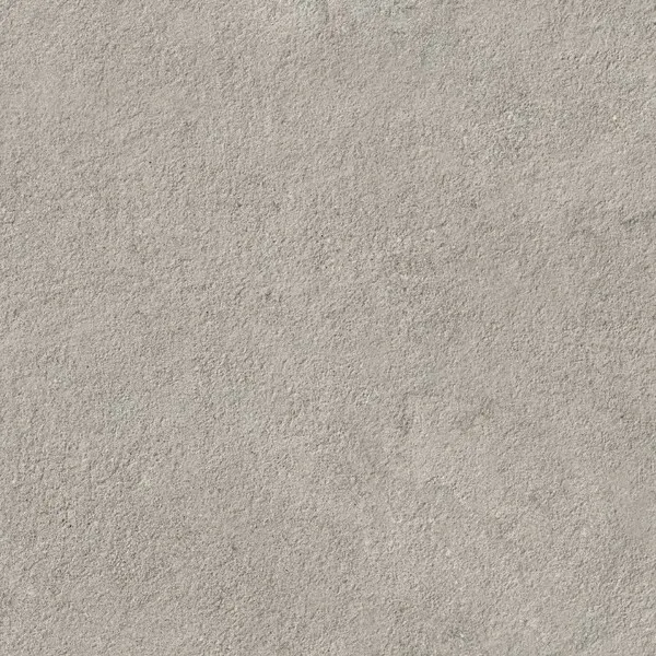 Salina Taupe – Naturstein bei Grama Natursteine