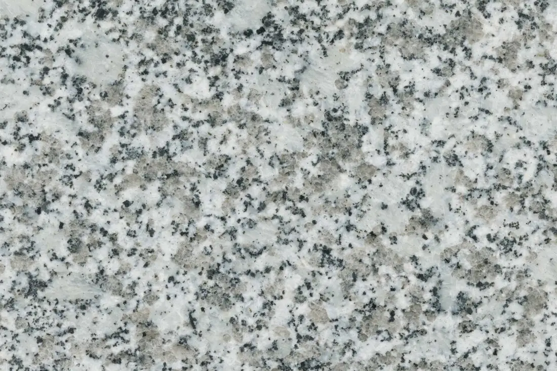 Schlesischer Granit – Naturstein bei Grama Natursteine