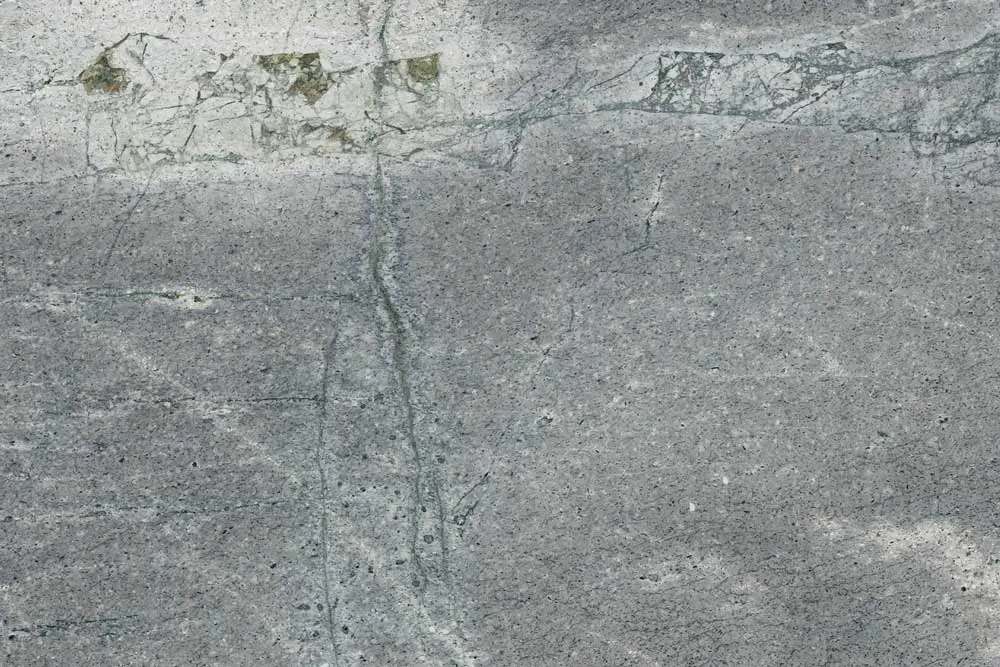 Sky Grey / Atlantic Stone – Naturstein bei Grama Natursteine