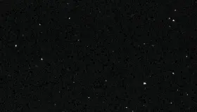 Starlight Black – Naturstein bei Grama Natursteine