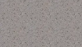 Starlight Grey – Naturstein bei Grama Natursteine