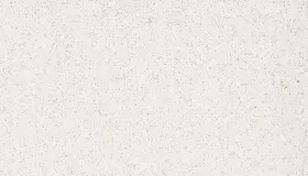 Starlight White – Naturstein bei Grama Natursteine