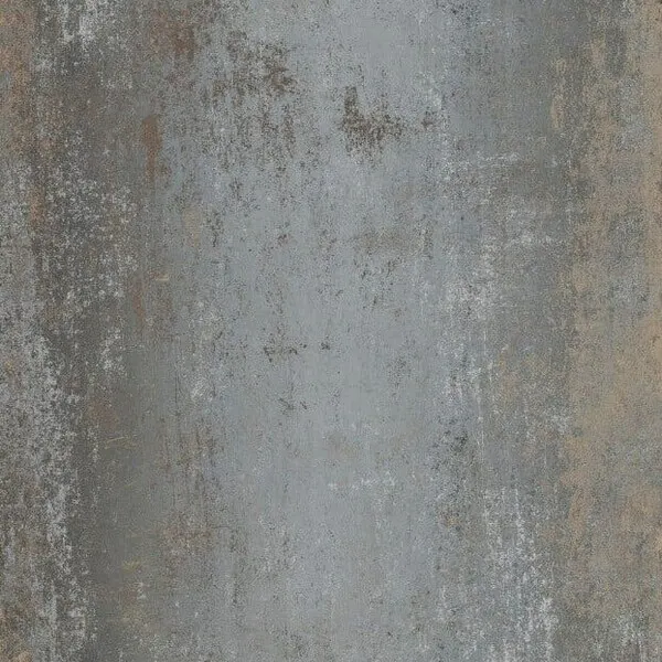 Steel Chrome – Naturstein bei Grama Natursteine