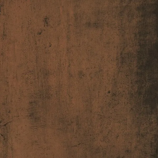 Steel Corten – Naturstein bei Grama Natursteine