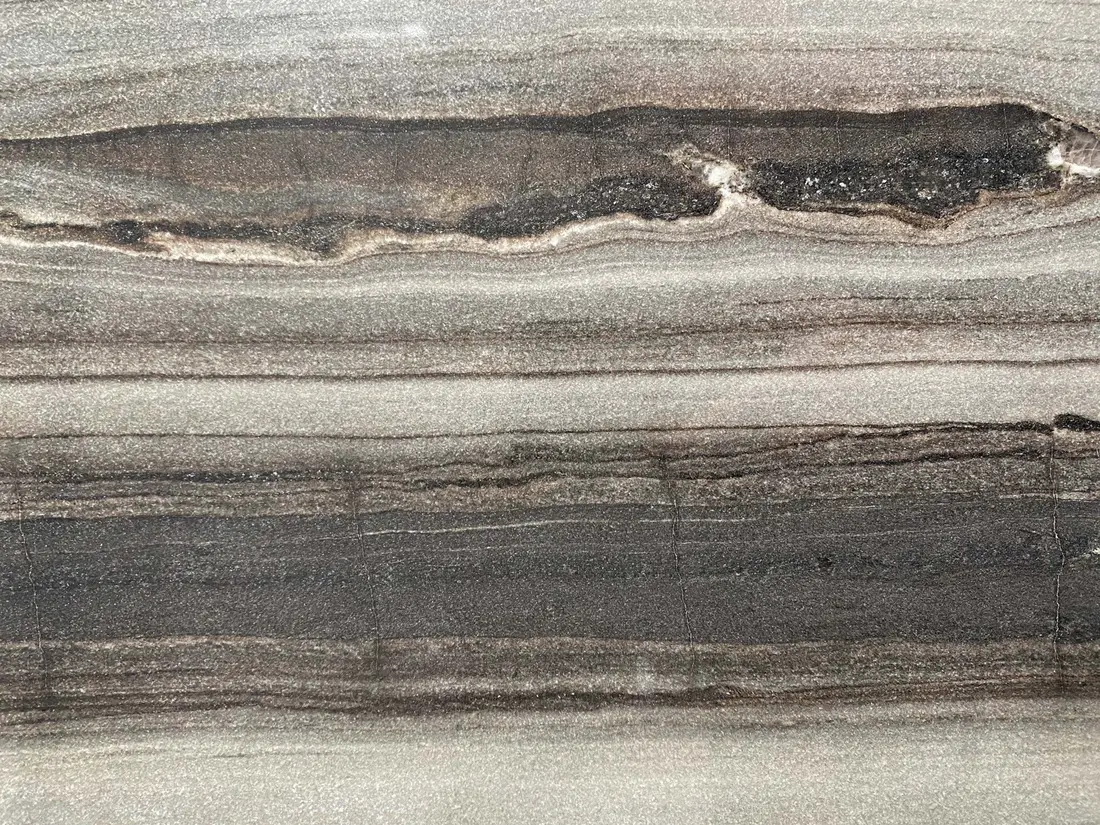 Striato Olympico – Naturstein bei Grama Natursteine