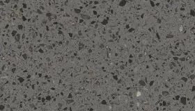 Taurus Terazzo Grey – Naturstein bei Grama Natursteine