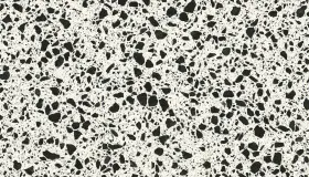 Taurus Terazzo White – Naturstein bei Grama Natursteine