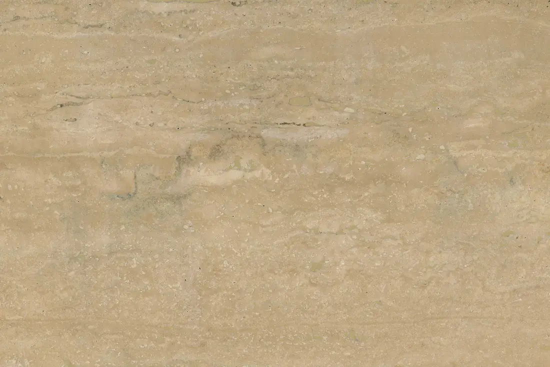 Travertin Classico Romano – Naturstein bei Grama Natursteine
