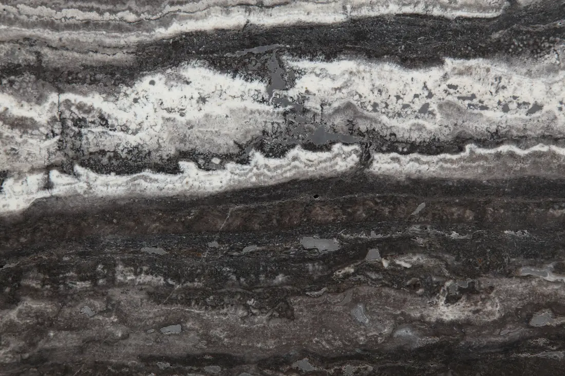 Travertin Silber – Naturstein bei Grama Natursteine