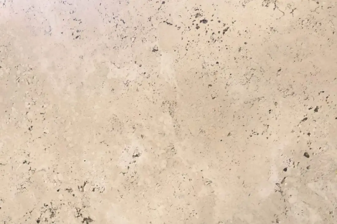 Travertin Tuscany Beige CC – Naturstein bei Grama Natursteine