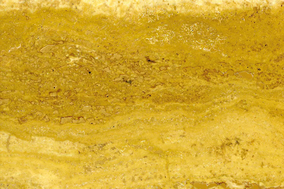 Travertin Yellow – Naturstein bei Grama Natursteine