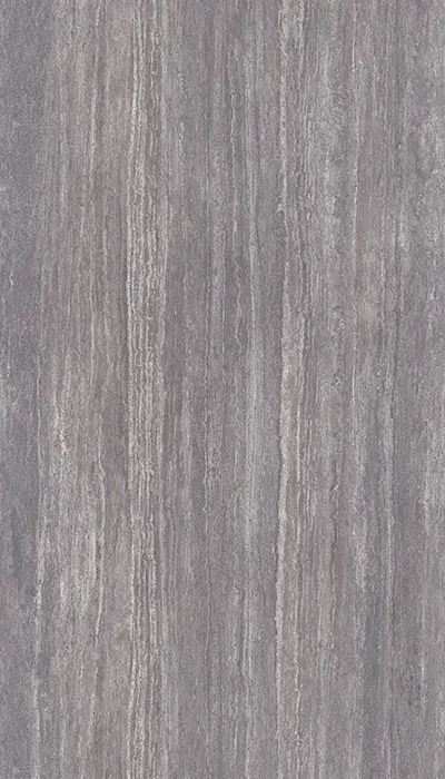Travertino Grey – Naturstein bei Grama Natursteine