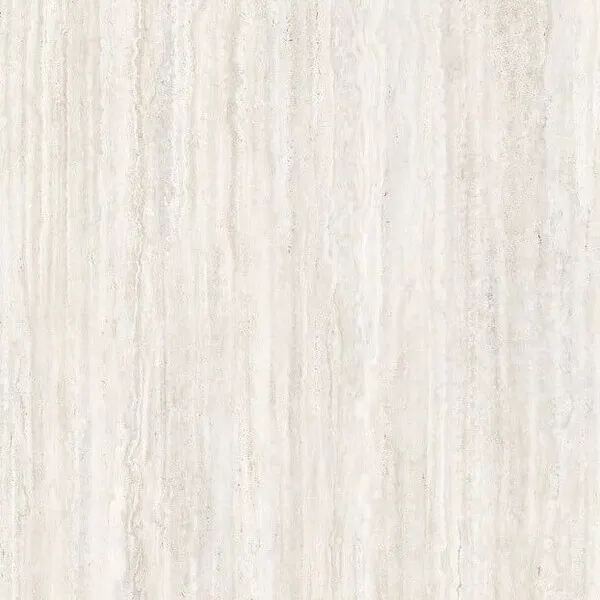 Travertino Pearl – Naturstein bei Grama Natursteine