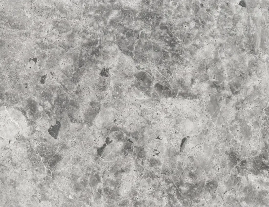 Tundra Grey – Naturstein bei Grama Natursteine