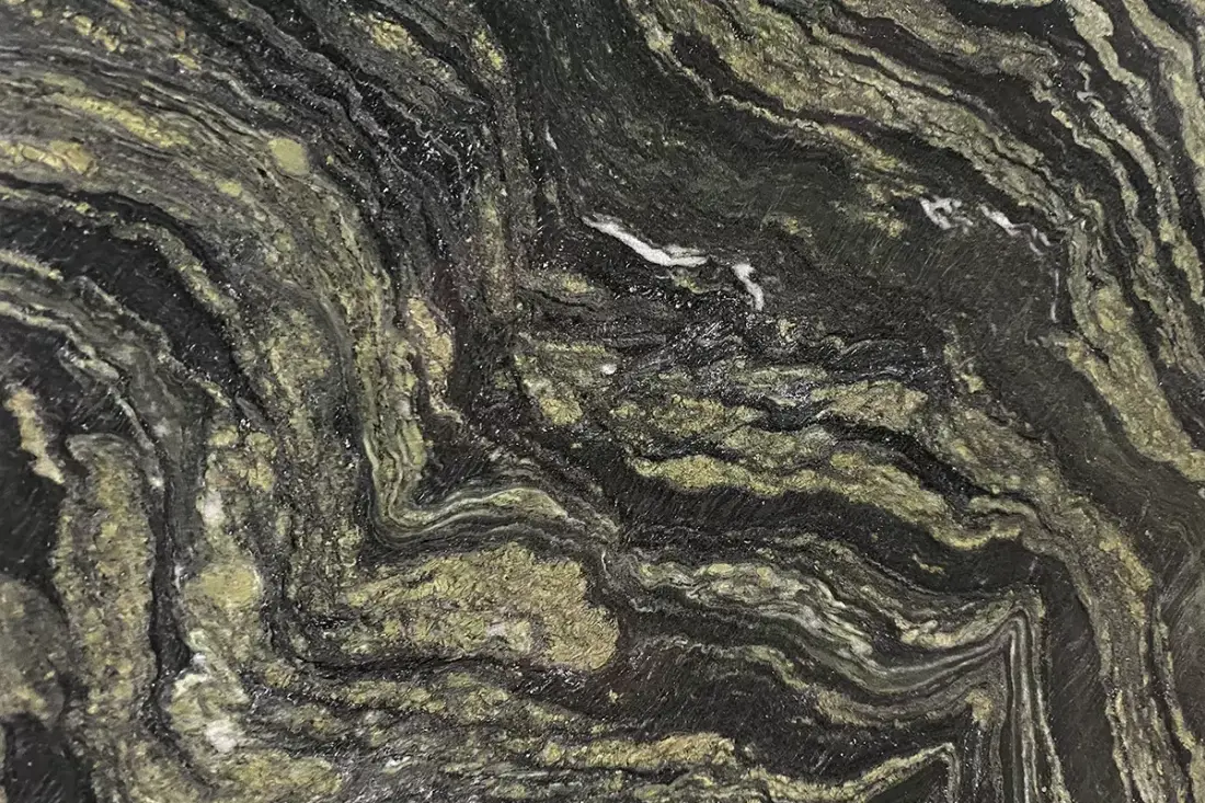 Verde Dorato – Naturstein bei Grama Natursteine