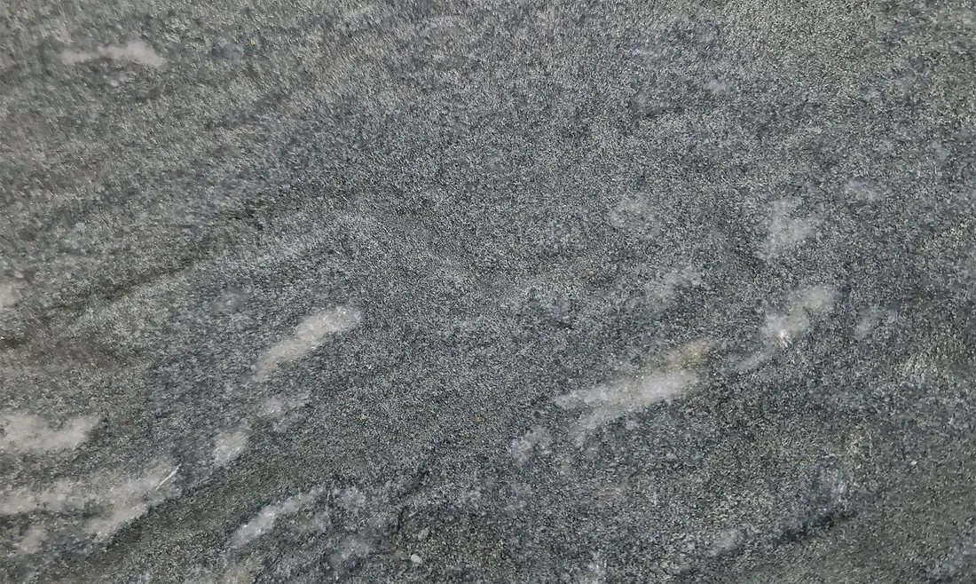 Verde Evoléne – Naturstein bei Grama Natursteine