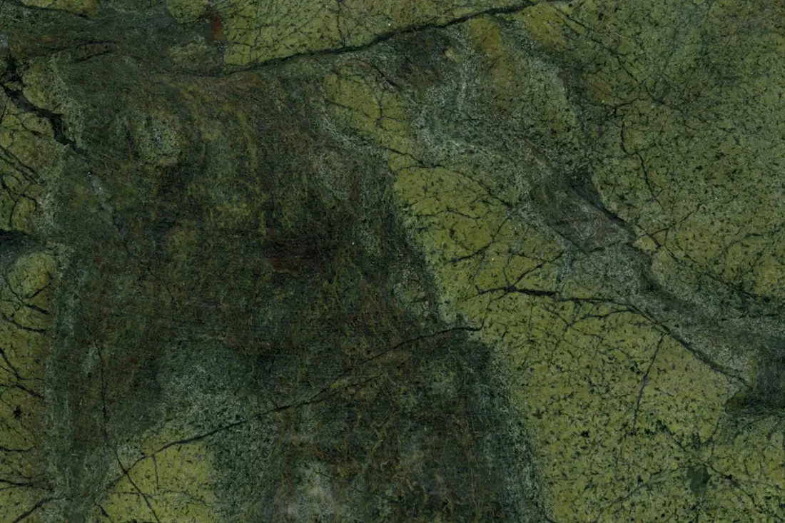 Verde Fantastico – Naturstein bei Grama Natursteine