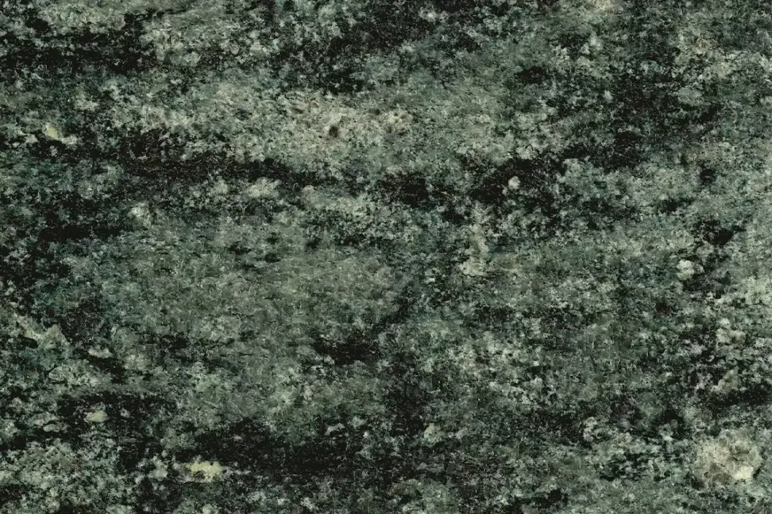 Verde Olivo – Naturstein bei Grama Natursteine