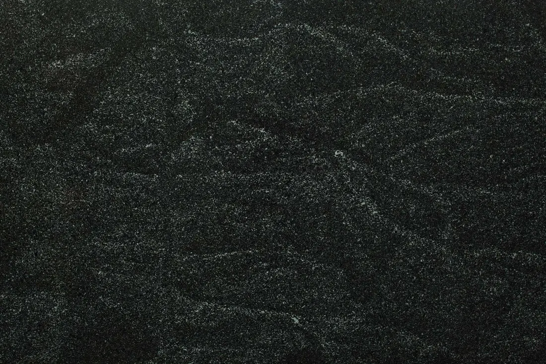 Virginia Black – Naturstein bei Grama Natursteine